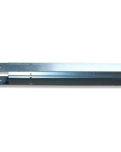 Querträger 1E KB-Ebene 2170 Nova 284